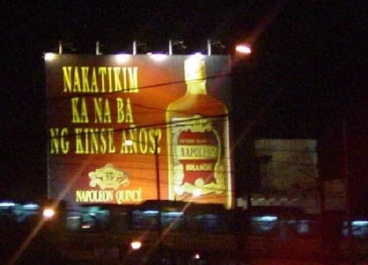 11 Controversial and Banned Filipino Advertisements - FilipiKnow