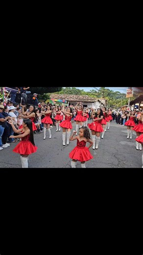 Nítido #fypシ #fypviralシ #fypシ゚viralシfypシ゚ #ElSalvador #Cachiporristas | Banda Musical de Tejutepeque