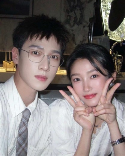 Tem estreia chegando!!! Dazzling estreia nesse dia 27/05 pela mango tv e viki. #dorama #dorameirasdeplantao #doramas #cdrama #dazzling