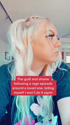 15K views · 647 reactions | ✨ This is a safe place & judgement free...