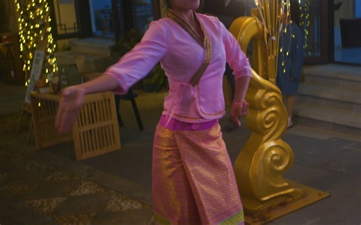 大疆lidar配合松下s1自动对焦测试