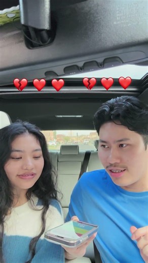 Say The Word Backwards Challenge