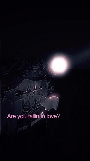 Are you falling in love cover by me #roblox #rblx #robloxpfp #robloxedits