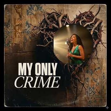 Top Hits 2026 🎵 English Songs 2025 | New Music 2025–2026 🎧 Spotify & TikTok Weekly Hits