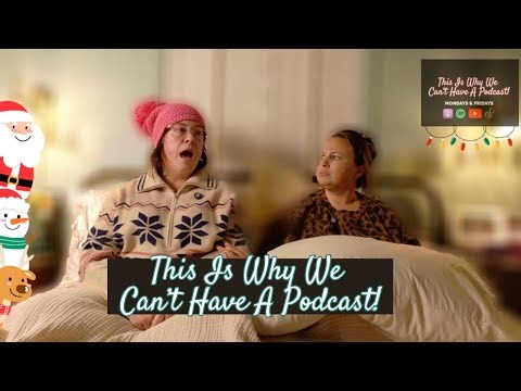 CRIME SCENES, NOT-GUILTY NONSENSE & DEMI MOORE’S BLACK MAGIC🚨