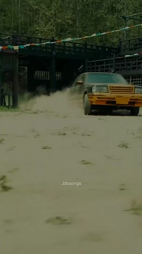 [cuenta de música] 대취타 (Daechwita) – Agust D 🎧🎶 (sub español © happxboy) #agustd #minyoongi #suga #방탄소년단 #onlyarmy #bts #army #fypシ #daechwita