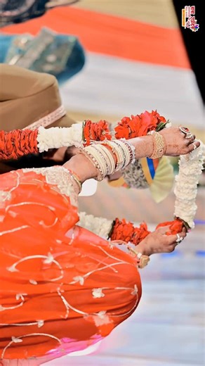 baba_ramdev_studio_sihra_2125 | Congratulations 🎉🎉 | Instagram