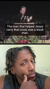 10M views · 180K reactions | Lecrae on Reels | Facebook