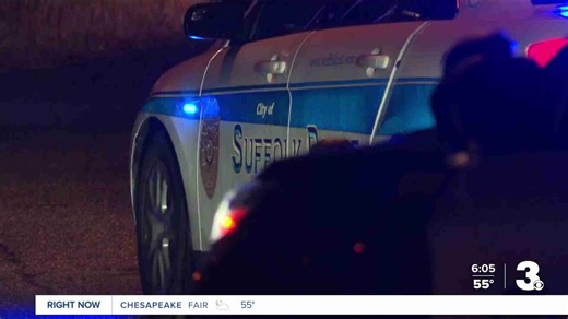 SF TRAIN ACCIDENT LIVE