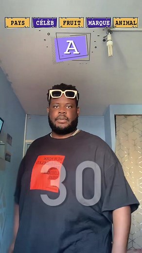 Maîtrisez le jeu Petit Bac pour vos soirées