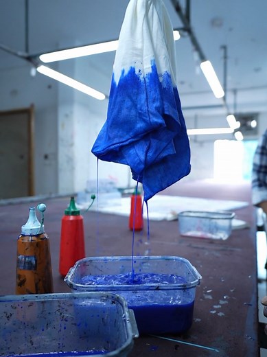 Join Dowa Fashion BD's Free Skill-Up Seminar