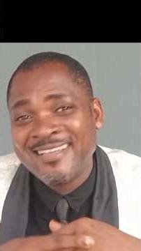 get barcode on your food labels