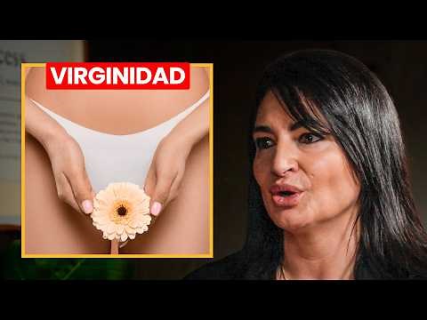 5 cosas que Debes Saber antes de tu Primera relación Sexual (Experta en Sexo)