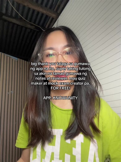 #relatable #crush #fyp ##fyppls @Knowunity.phl