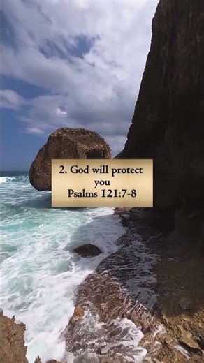 Sermon about the promise of God #motivation #spirituality #love #quotes #spiritual #inspirational