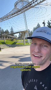 Miles Bergsma | Spokane Happenings pt. 1 | Instagram