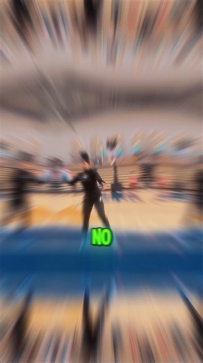 Incredible basketball skills on full display 🏀🔥 #BasketballSkills #HoopsMagic #GameChanger #EpicPlays #AthleteGoals #CourtAction | Binge Watch