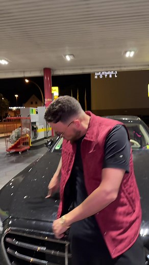 Kmn_Azet (@kmn_azet)’s videos with Gang - Azet & Dardan