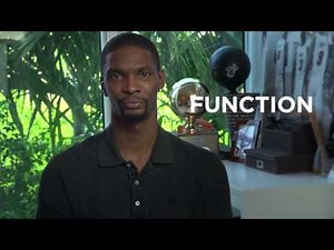 Frozen - Hour of Code Introduction to Functions