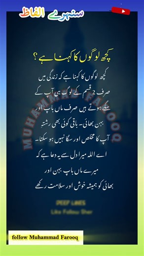 کچھ لوگوں کا کہنا ہے کہ 🤔 #shorts