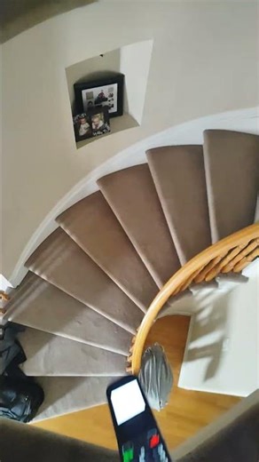 throwing my Alcatel one touch I forgot the model number down the stairs