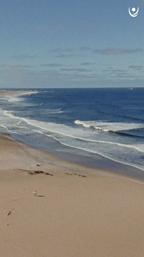 Este verano, descubrí un país que sorprende. Viví Uruguay con sus paisajes, cultura, gente, y mucho más. | Uruguay Natural