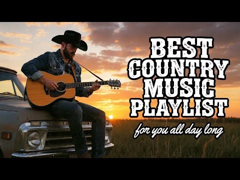 Honky Tonk Dance Party! 🤠 Twangy Steel & Fiddle Live 24/7 - Ernest Tubb & Hank Williams Hits