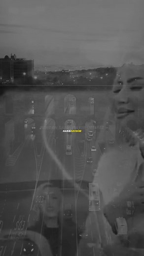 Maral Arabesk Türkü Mashup by Harbi Music