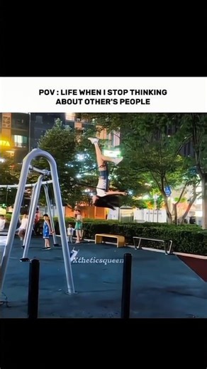 pov : life without overthinking 🤌✨ #aestheic #viral #shorts #trending