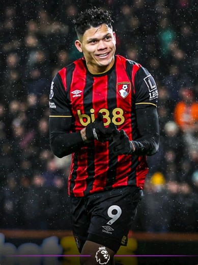 no win last 5 premier league games what going on Liverpool #liverpool #football #ethiopian_tik_tok🇪🇹🇪🇹🇪🇹🇪🇹 #foryou #cityzens