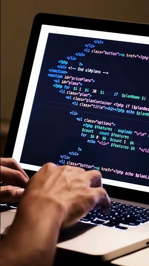 Output encoding stops code injection