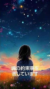 花と数字のエネルギーで人生を変革させる『ソウルナンバーリーディング』とは？
