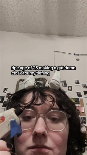 ignore the giant empty space how did i miss that tf