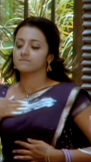 𝙏𝙧𝙞𝙨𝙝𝙖 𝙆𝙧𝙞𝙨𝙝𝙣𝙖𝙣: 𝙏𝙝𝙚 𝙑𝙞𝙣𝙩𝙖𝙜𝙚 𝙉𝙖𝙫𝙚𝙡 𝙌𝙪𝙚𝙚𝙣 🍩🤤 #trisha #trishakrishnan #trishakishnan #trishakrishnanfans #trishakrishnan_ #trishakrishnan🔥 #trishakrisnan #trishakrishana #trishakrishnan😍 #trishakrishnanedit #trishakrishnanhot #aranmanai #aranmanai3 #aranmanai2 #aranmanai3🎬 #navel #hipshake #keerthisuresh #keerthysuresh #keerthisuresh2023 #keerthisureshfan #keerthisureshofficial #keerthisureshlover #keerthisureshdasara #keerthisureshfans #keerthisureshfansclub