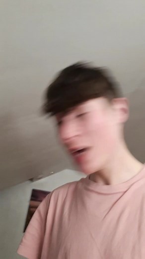 Shaggy finds his father #meme #comedy #foryoupage #foryou #shaggy #scooby