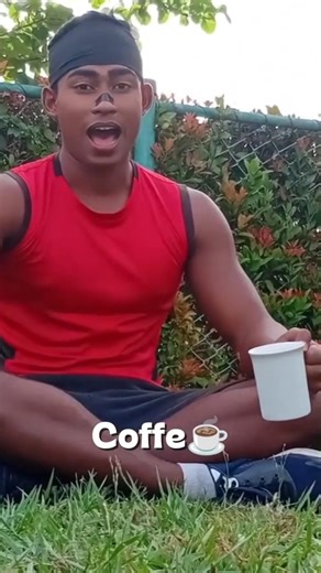 𝗧𝗵𝗲𝗻 𝘃𝘀 𝗡𝗼𝘄 Running(1990 vs 2026)😂💔 #shorts #funny #running #viral