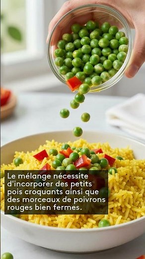 RECETTE SALADE DE RIZ CURRY ANANAS : LE MIX SUCRÉ-SALÉ INRATABLE