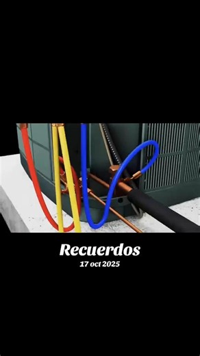 Que es el subcooling ? #subcooling #HVACTech #HVAC #Refrigeración #REFRIGERACION