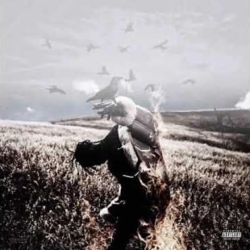 Travis Scott - Uber Everywhere (Ft. MadeinTYO)