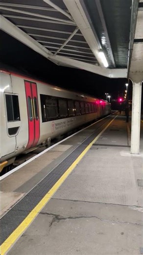 ARRIVA TRAINS WALES UK DIESEL POWER DMU