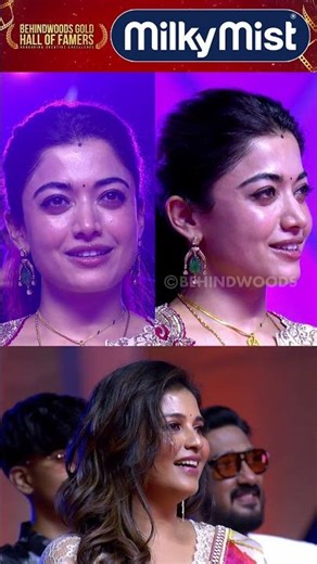 Expression அடிபொலி...💥😍Inkem Inkem💃Ulti Performance🔥👌