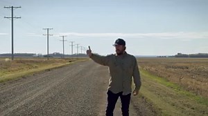 30K views · 1.2K reactions | NEW VIDEO: Happy Friday! We've got a brand new official music video for our song "Boots". Watch the full version on YouTube: https://youtu.be/rrJ02R4tM5s Thanks to Two Brothers Films and Creative Saskatchewan! | The Dead South | Facebook