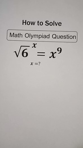 Mathematics Tips and Hacks for Effective Learning