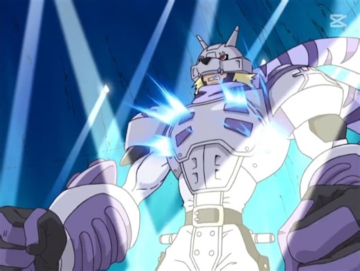 3.4K views · 48 reactions | Digimon Frontier Cap 2 "La batalla en el laberinto subterráneo" - Español latino Para mas diversión sigueme en mi pagina de #seriesanimadasdetuinfancia te lo agradeceria mucho朗朗 | Series animadas de tu infancia | Facebook