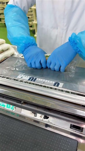 焼き鯖と福井県産コシヒカリの【焼き鯖すし】