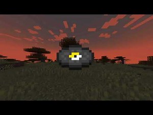 13 - 1 Hour Version (Minecraft Music Disc)