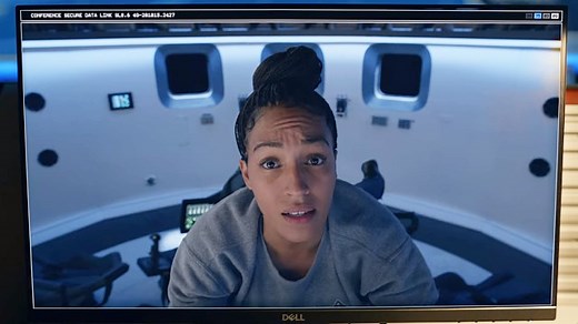 Space Force Season 1 Episode 9 and Episode 10 Recap