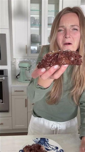 Single Serve Vegan Chocolate Chip Cookie Recipe – No Eggs, No Dairy!