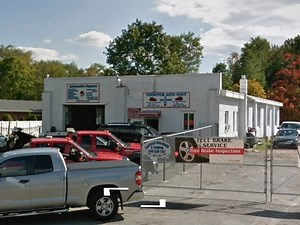 Tow Company Owners Accused Of Bilking Customers