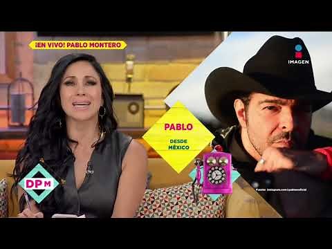 Programa Completo 19 de noviembre 2021 | De Primera Mano